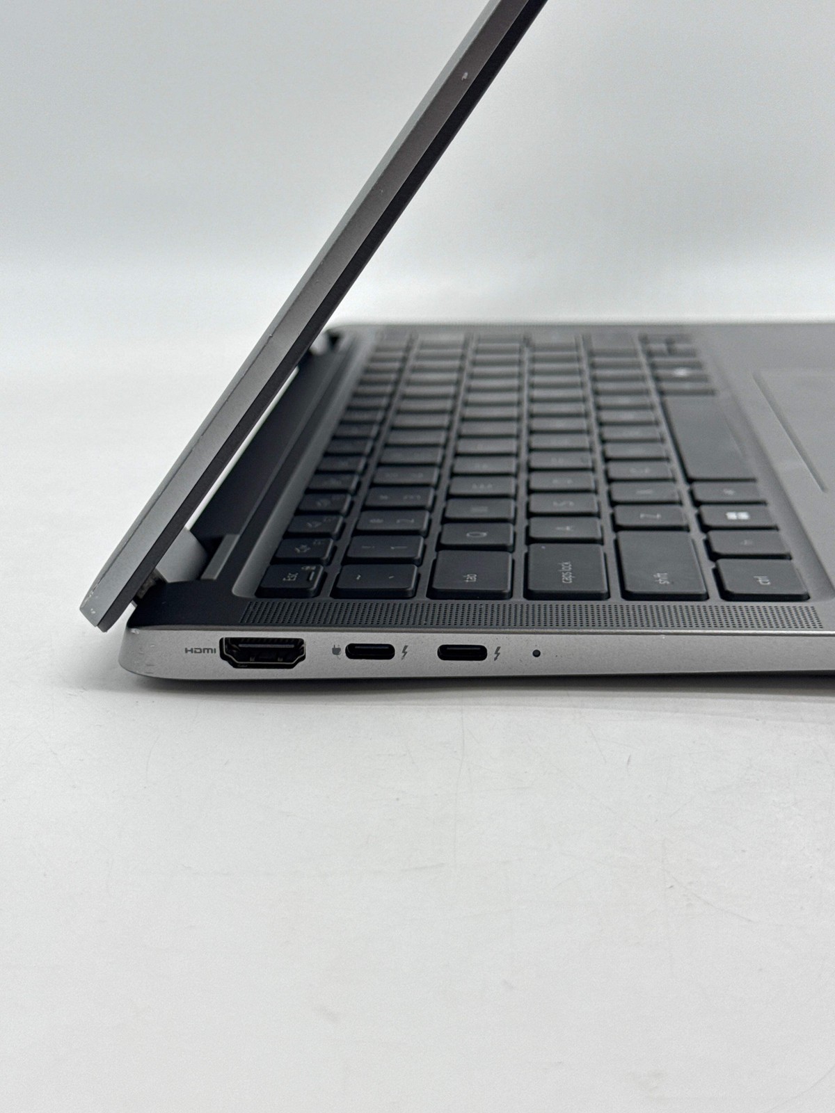 Dell Latitude 7450 14″ Intel Ultra 7 155U 16GB RAM 512GB SSD – Used