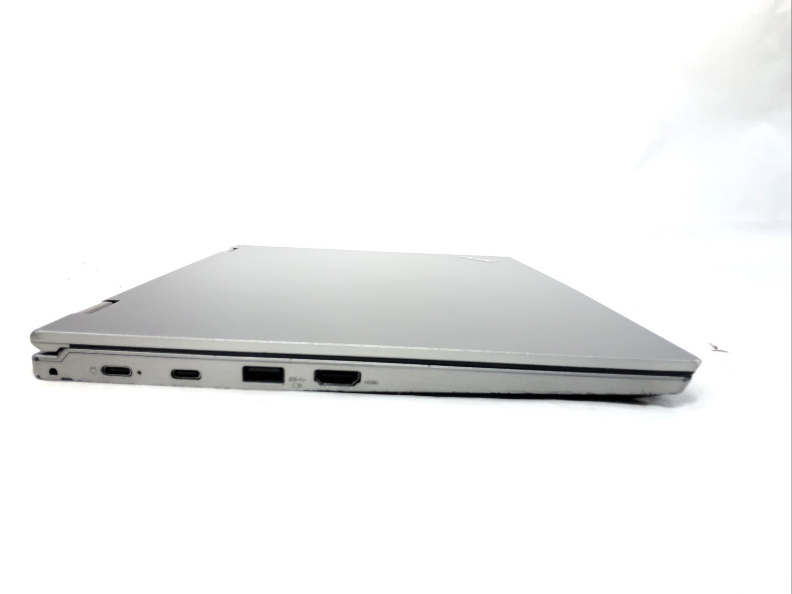 Lenovo ThinkPad L380 Yoga, Intel Core i5-8250U @1.60Ghz, 8GB RAM, NO SSD/OS,