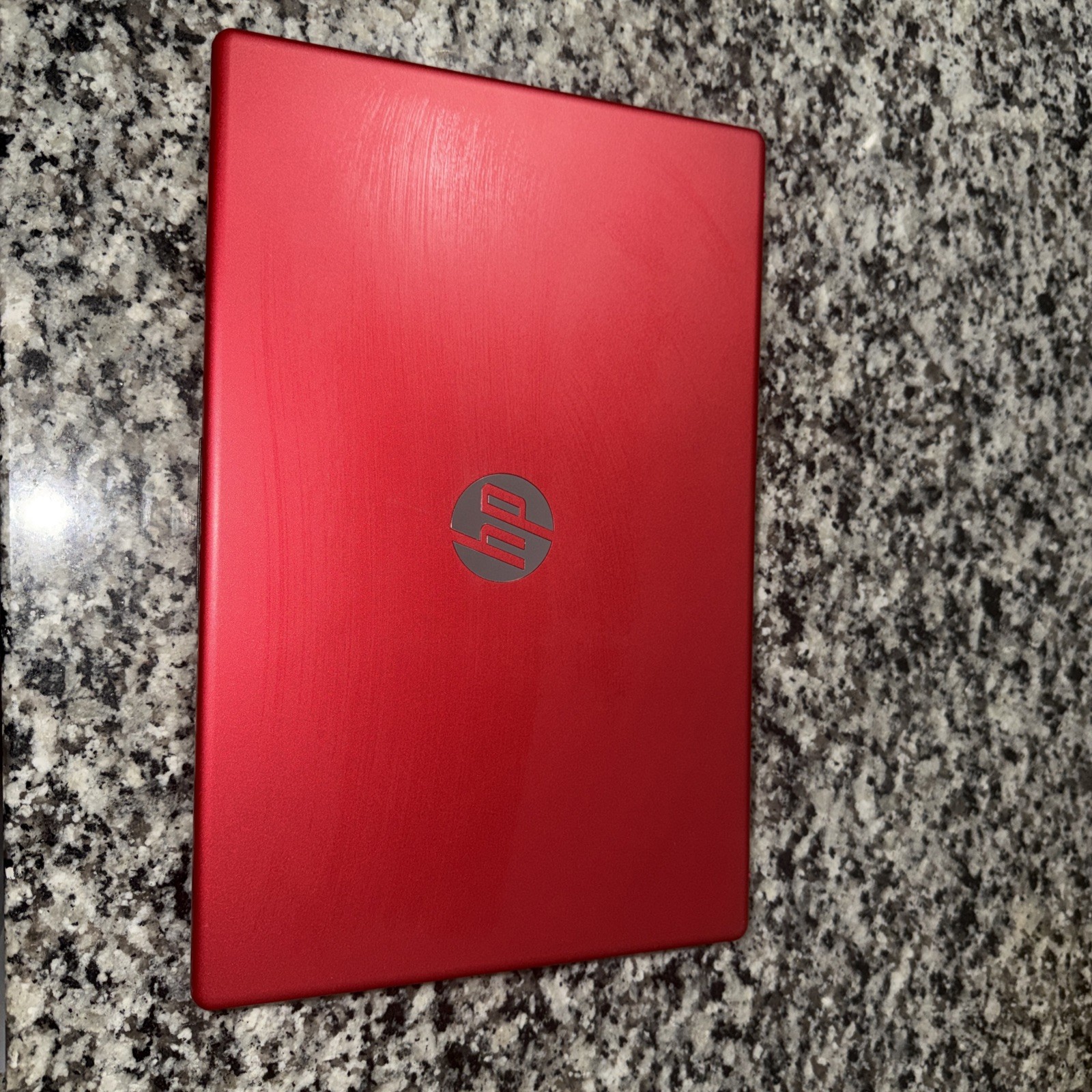 HP Laptop 15-fd0xxx Intel N200 4GB RAM, 128GB SSD