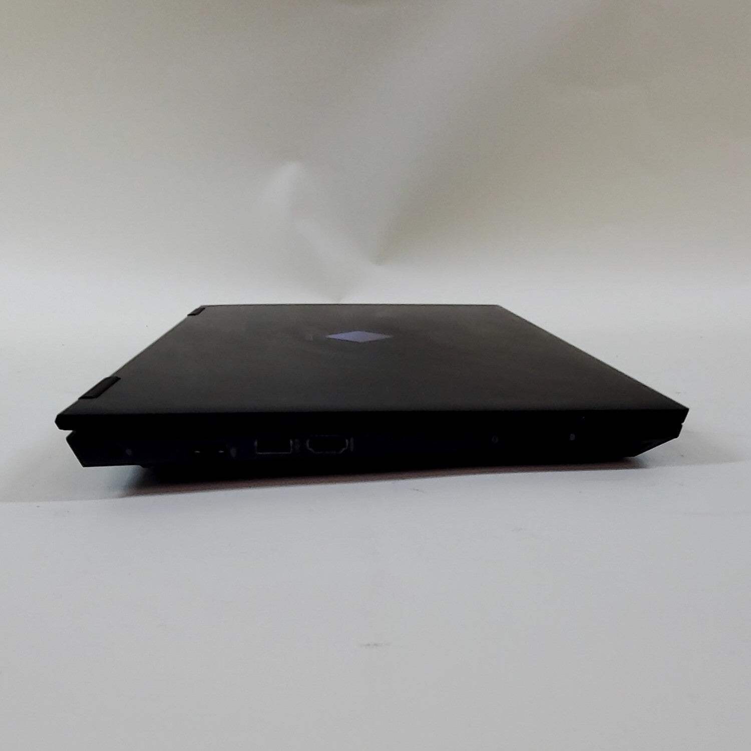 HP Omen 15-EK1013DX 15.6″ i7-10750H 2.6GHz 16GB RAM 512GB SSD GeForce RTX 3070