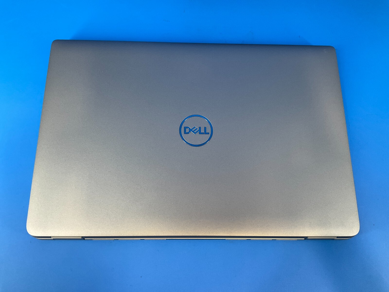 Dell Latitude 5450 U7-155U 16GB 256GB BT5.3 WiFi6E 14T W11P J56T1 ✅❤️️✅❤️️