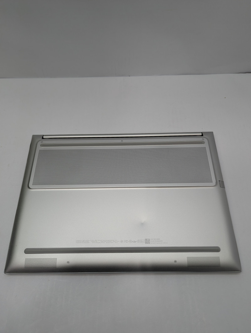 HP Envy 16″ 2.5K Touch Laptop i7-13700H 16GB RAM 1TB SSD NVIDIA RTX 4060 Silver