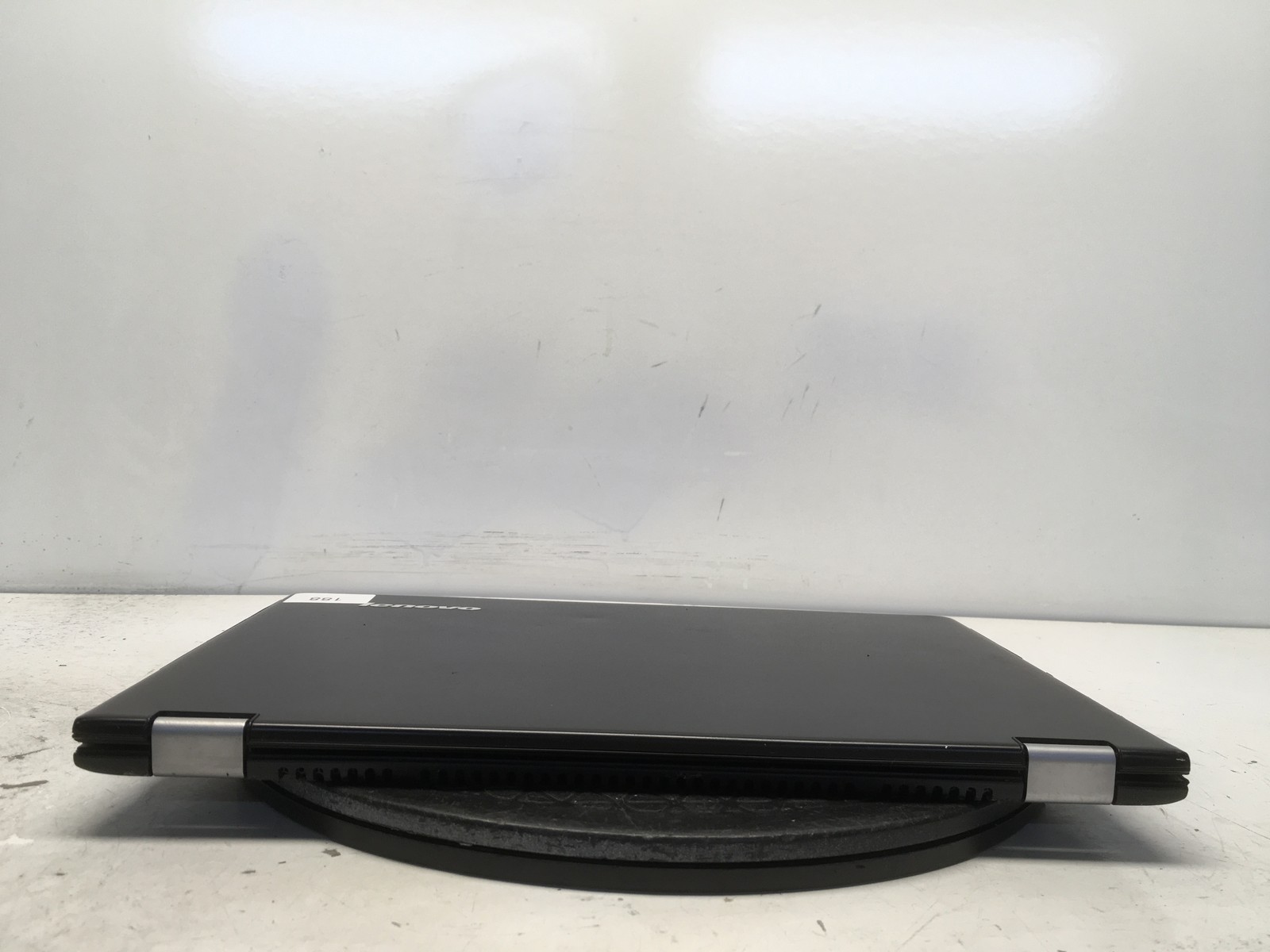 Lenovo Yoga 2 13 Model: 20344 Intel i5 4th gen No RAM NO HDD No Batt