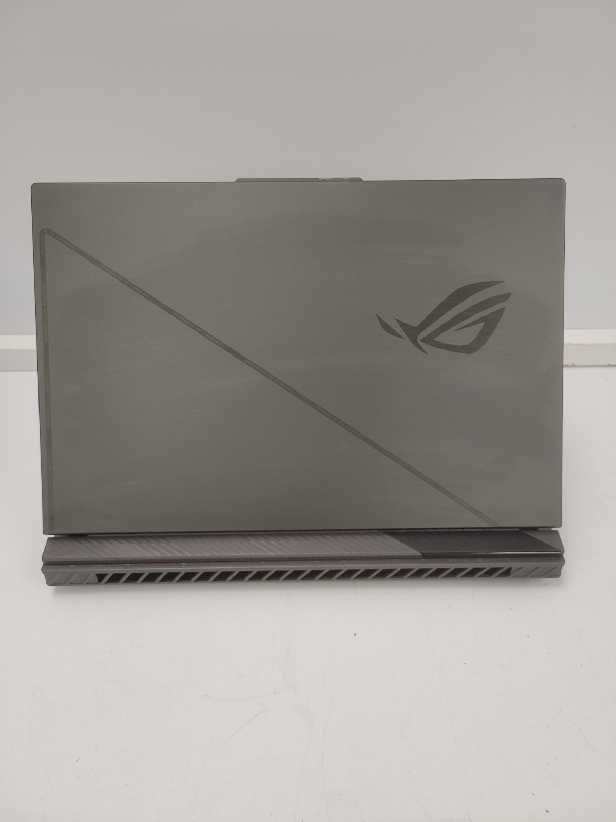 (9910111) ROG STRIX G614J Gaming Laptop