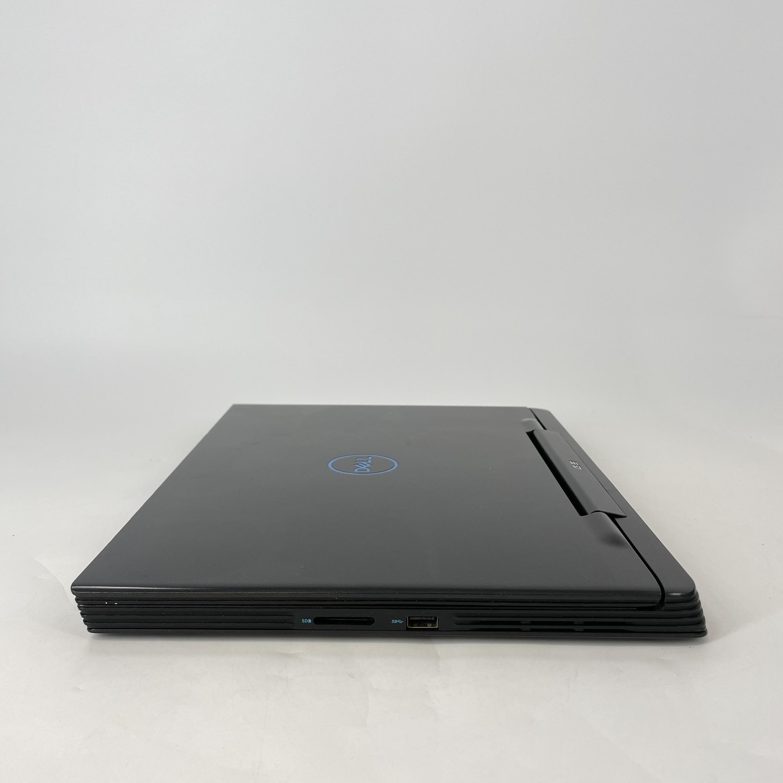 Dell G5 5590 15.6 FHD i7-9750H 2.60GHz 16GB 256GB SSD/1TB HDD GTX 1660 Ti Good