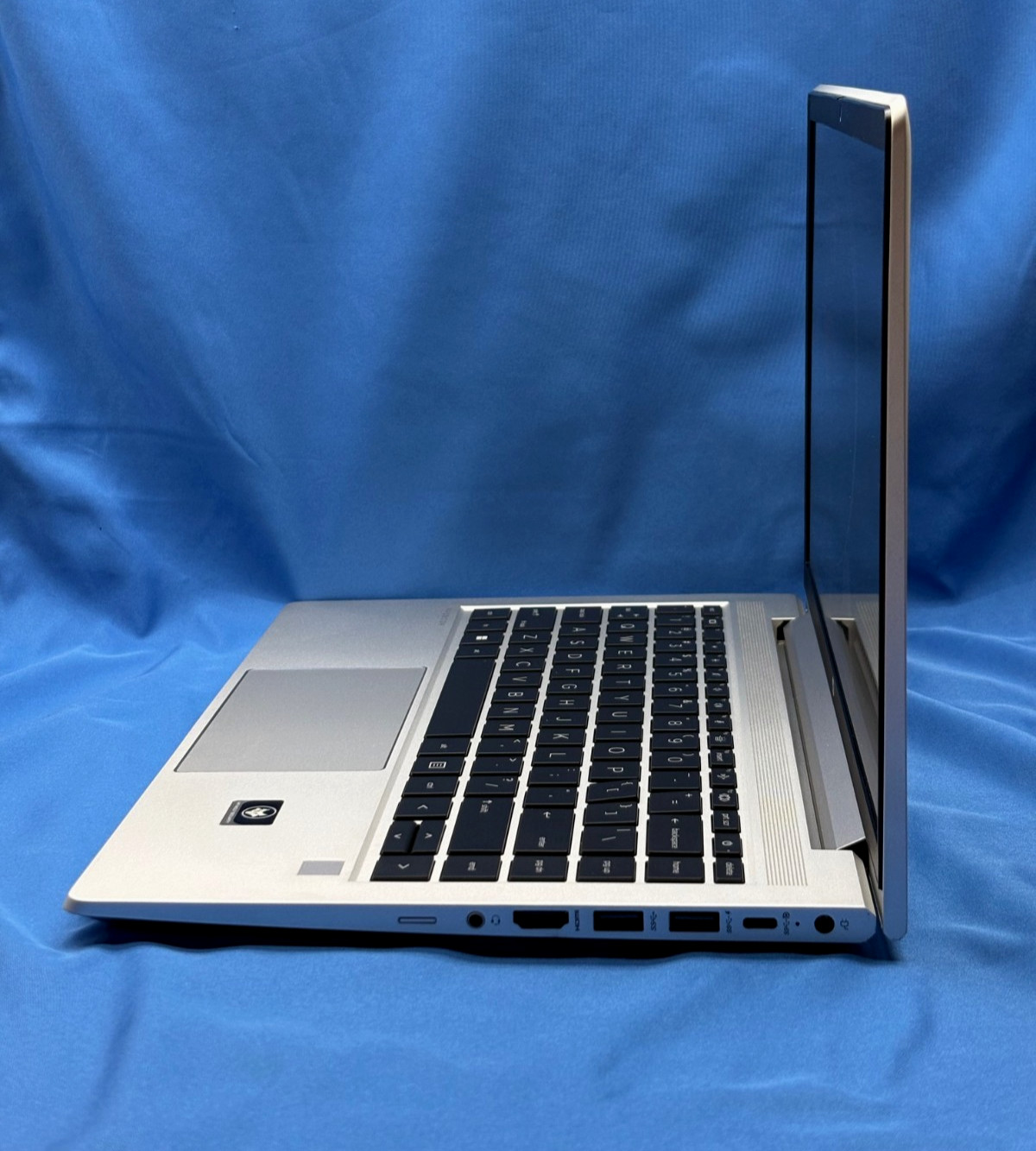 HP ProBook 445 G9 14″ Notebook AMD Ryzen5 5625U Radeon 32GB RAM 512GB SSD