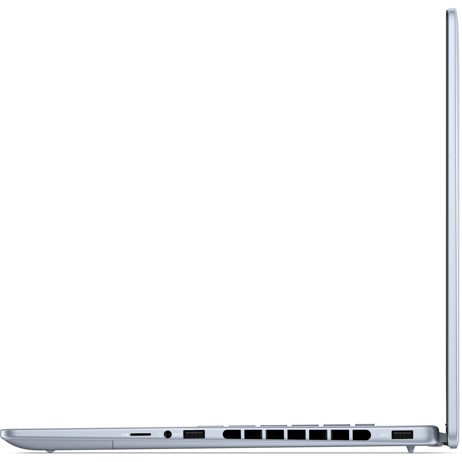 Dell Inspiron 16″ 7640 Intel Core ULTRA 9 16GB RAM 512GB SSD FHD Touch FP Reader