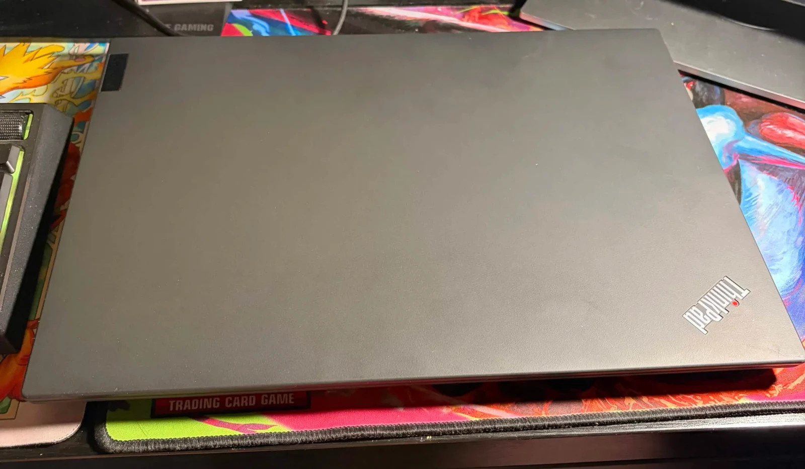 Lenovo ThinkPad P16s Gen 2 16″ Intel i7-1360P 32GB 1TB SSD – FREE NEXT DAY SHIP