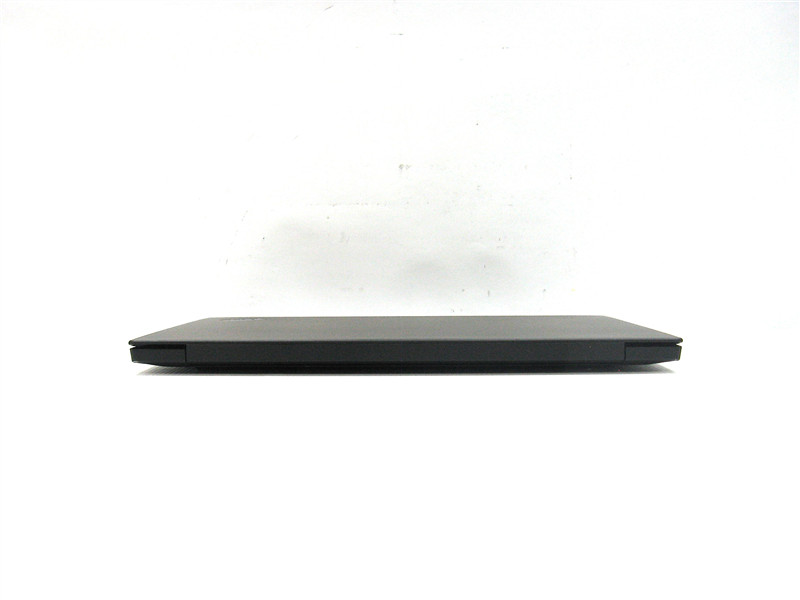 Lenovo ThinkBook P1 Gen 3 Laptop i7-10850H 2.70GHz 16GB 512GB SSD Win 10 Pro COA