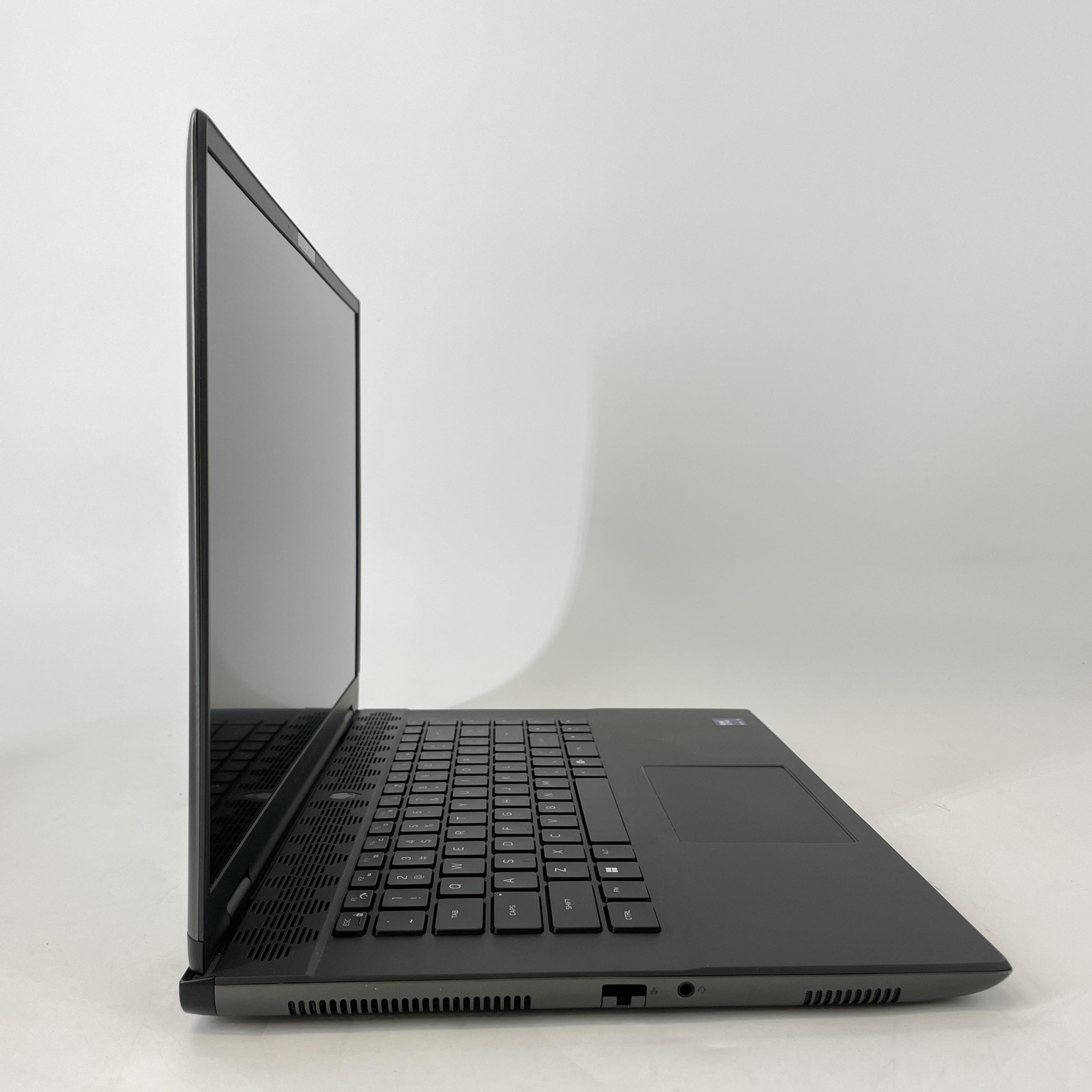 Dell Alienware M16 R2 240Hz QHD+ 2.3 GHz Ultra 9 185H 32GB 1TB NVIDIA RTX 4060