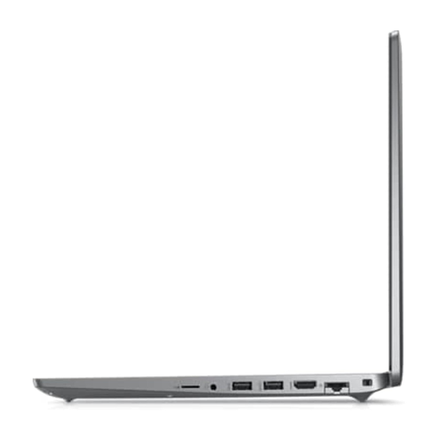 Dell Precision 3570 15-In. FHD Intel i7-1255U 16GB 512GB Nvidia T550 4GB W11 Pro