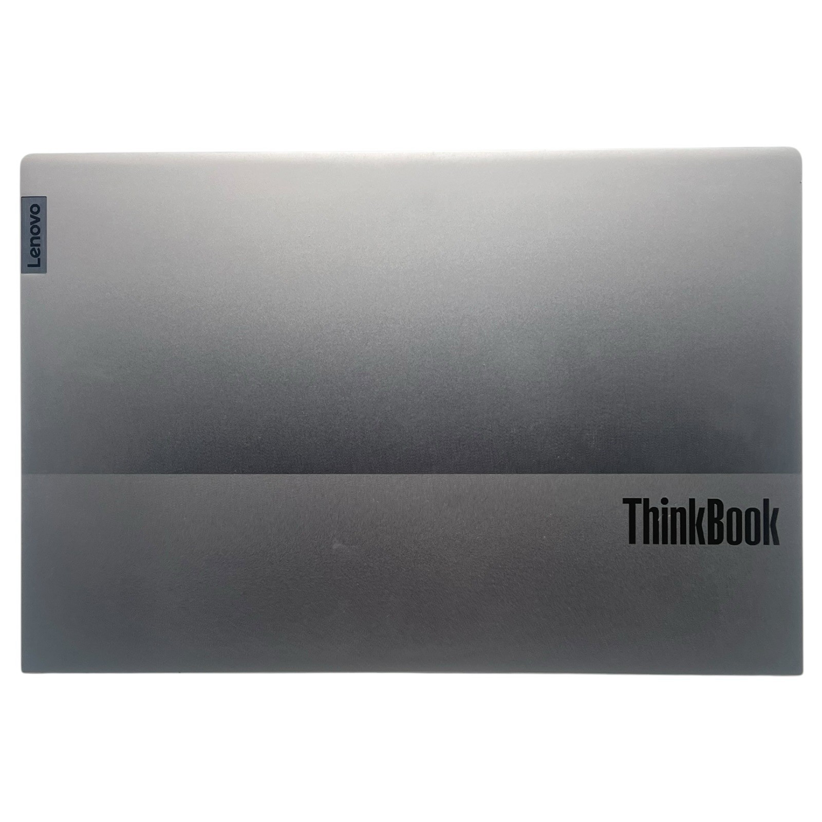 Lenovo ThinkBook 14 G2 | Ryzen 7 4700U | 16GB RAM | 512GB M.2 SSD | Win11 Pro