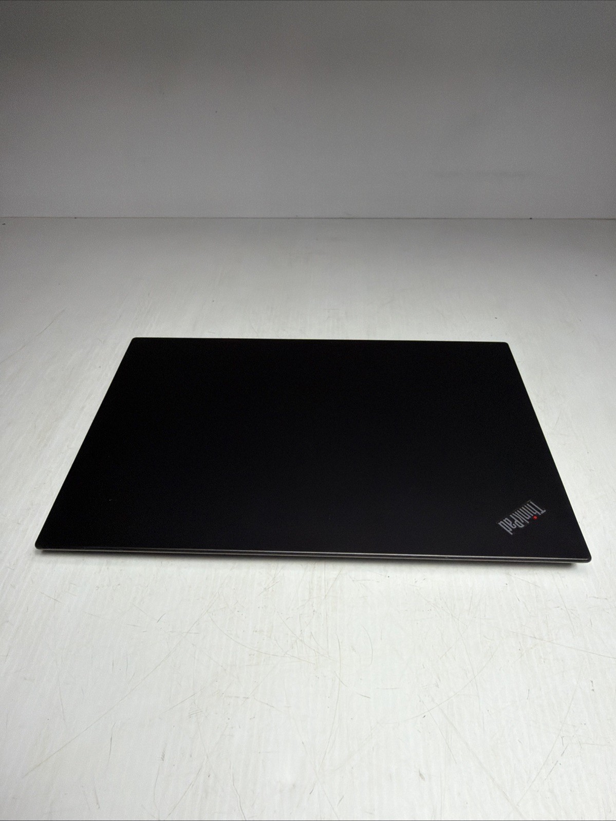 Lenovo Thinkpad T460s 14″ Laptop i5-6200u 8gb Ram No Drives Boots Bios