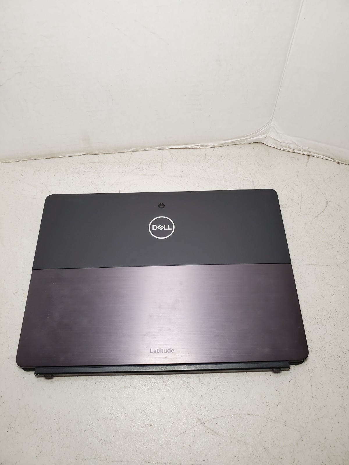 Dell Latitude 5290 2-in-1 i5 8350U 1.70GHz 8GB RAM 128GB SSD Win11 #69