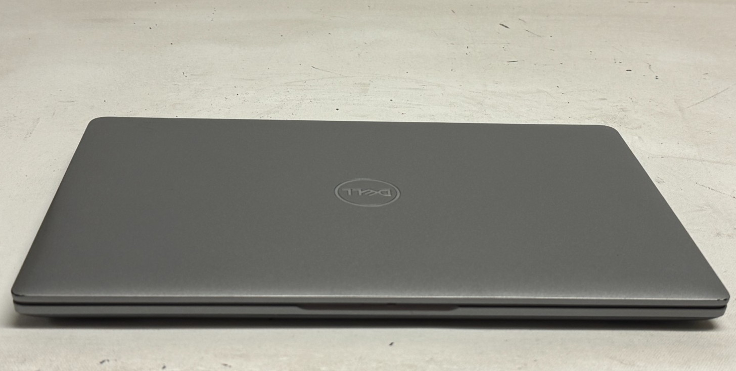 Dell Latitude 5440 14″ (i5-1335u – 16GB RAM – 256GB SSD – Win11Home)