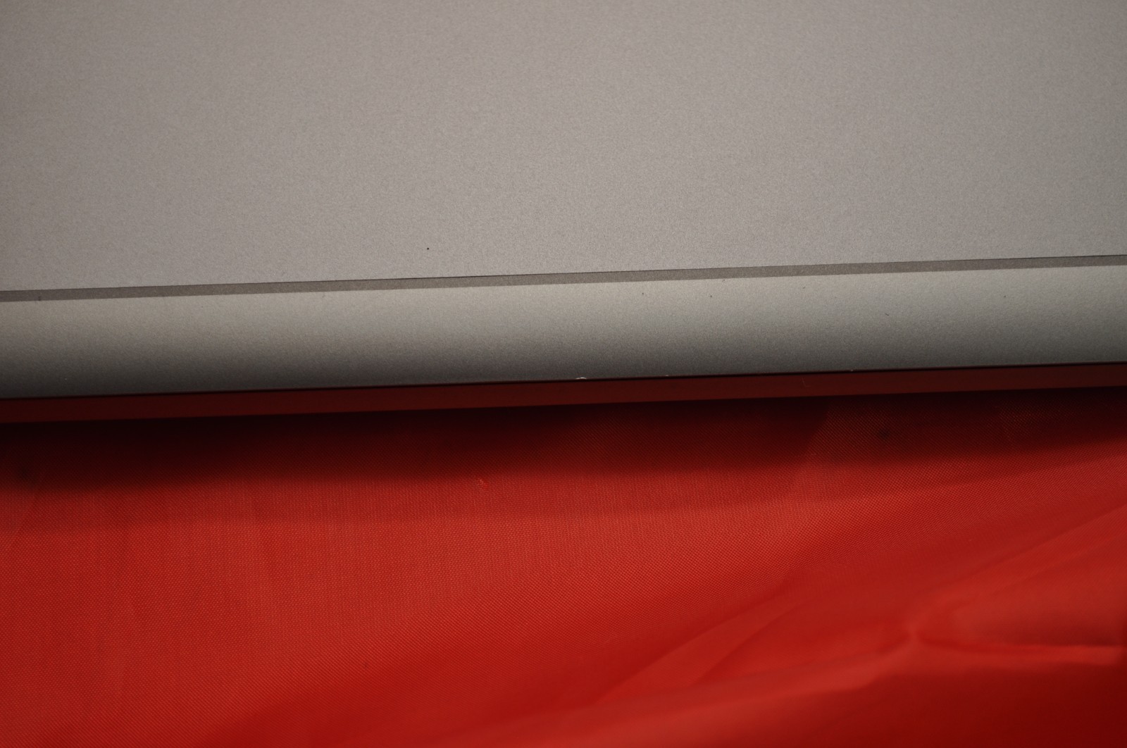 HP ZBook Firefly 14 G7 Intel Core i5-10210U 1.6GHz 24GB RAM 500GB SSD