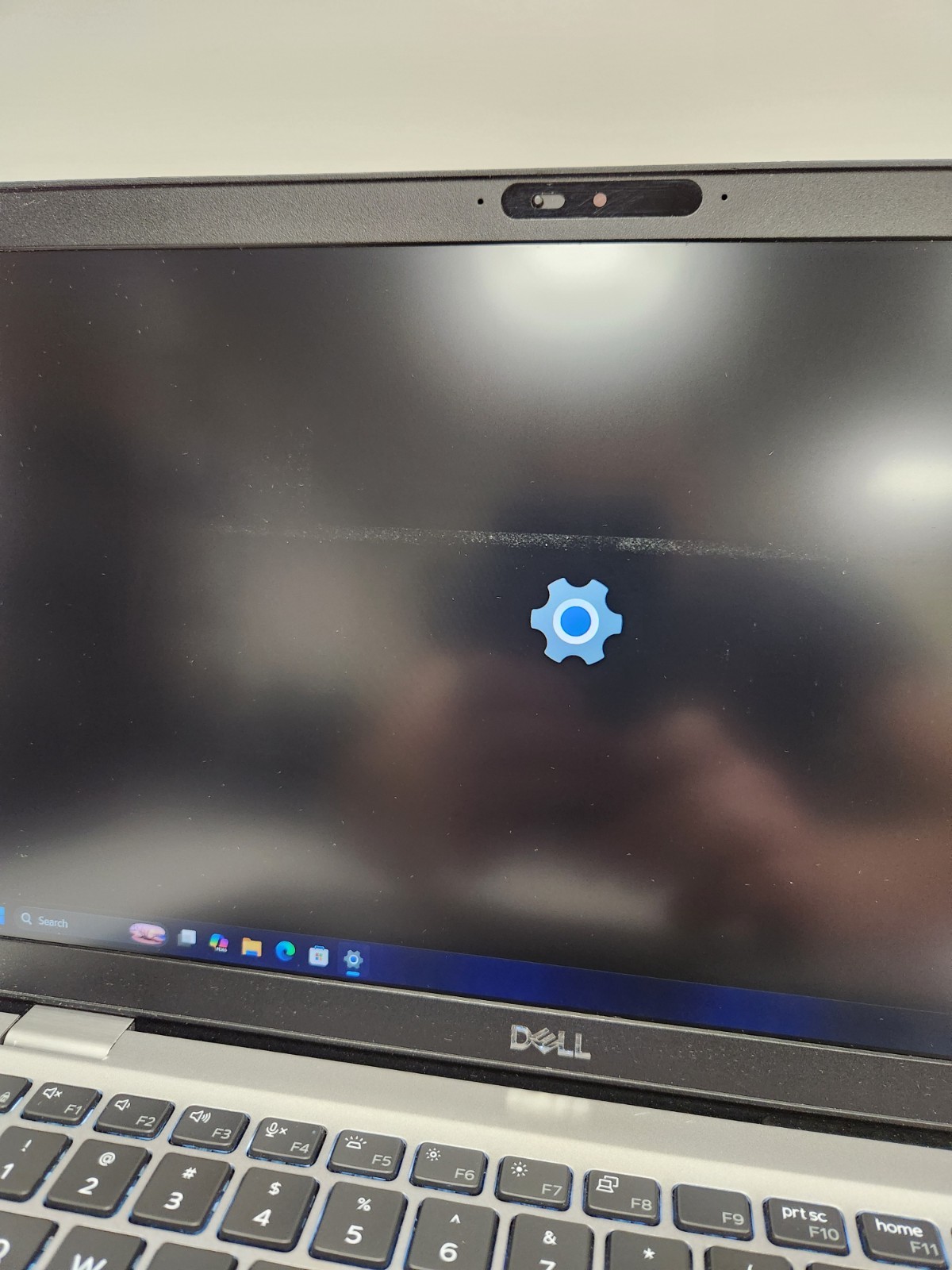 DELL Latitude 5310 Laptop Core i5-10210U, 8GB RAM, 256GB NVME, Win11 #0520