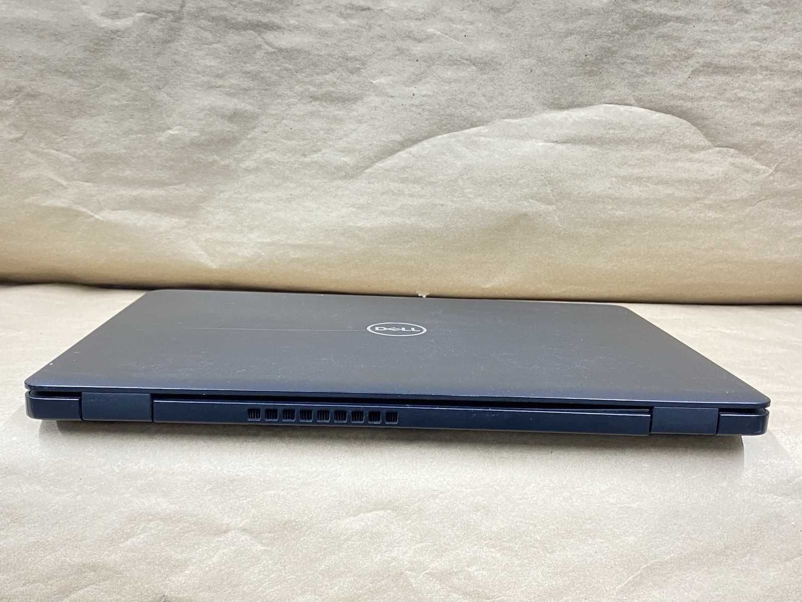 Dell Latitude 3490 – 14″ FHD i5-8250U – 4GB – 128GB SSD – Win 11 Pro BIOS LOCKED