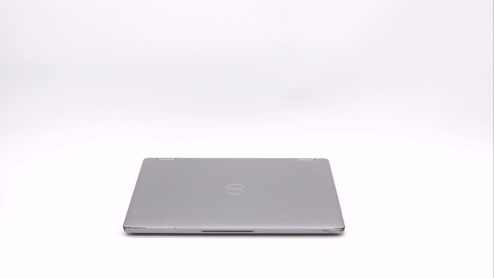 Dell Latitude 5330 13″ i7-1265u 16GB 512GB – Good