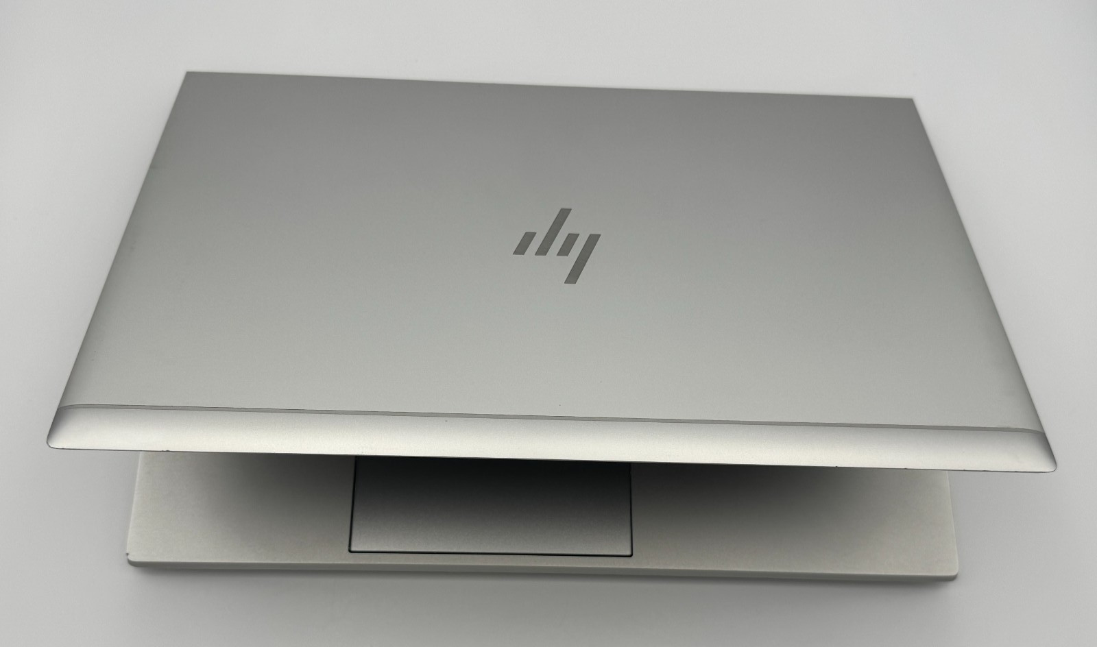 HP EliteBook 840 G7 14″ Laptop Intel Core i7-10510U 1.80GHz | 16GB 512GB NVME
