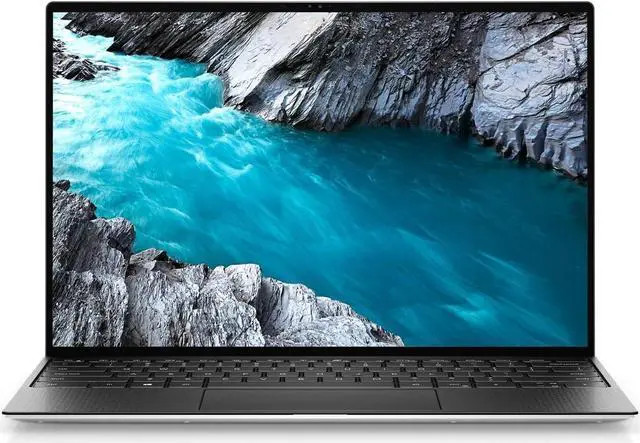 Dell XPS 13 9310 2020 13.4 in 4K Touch 256GB SSD 16GB RAM @ CPU i7-1185G7
