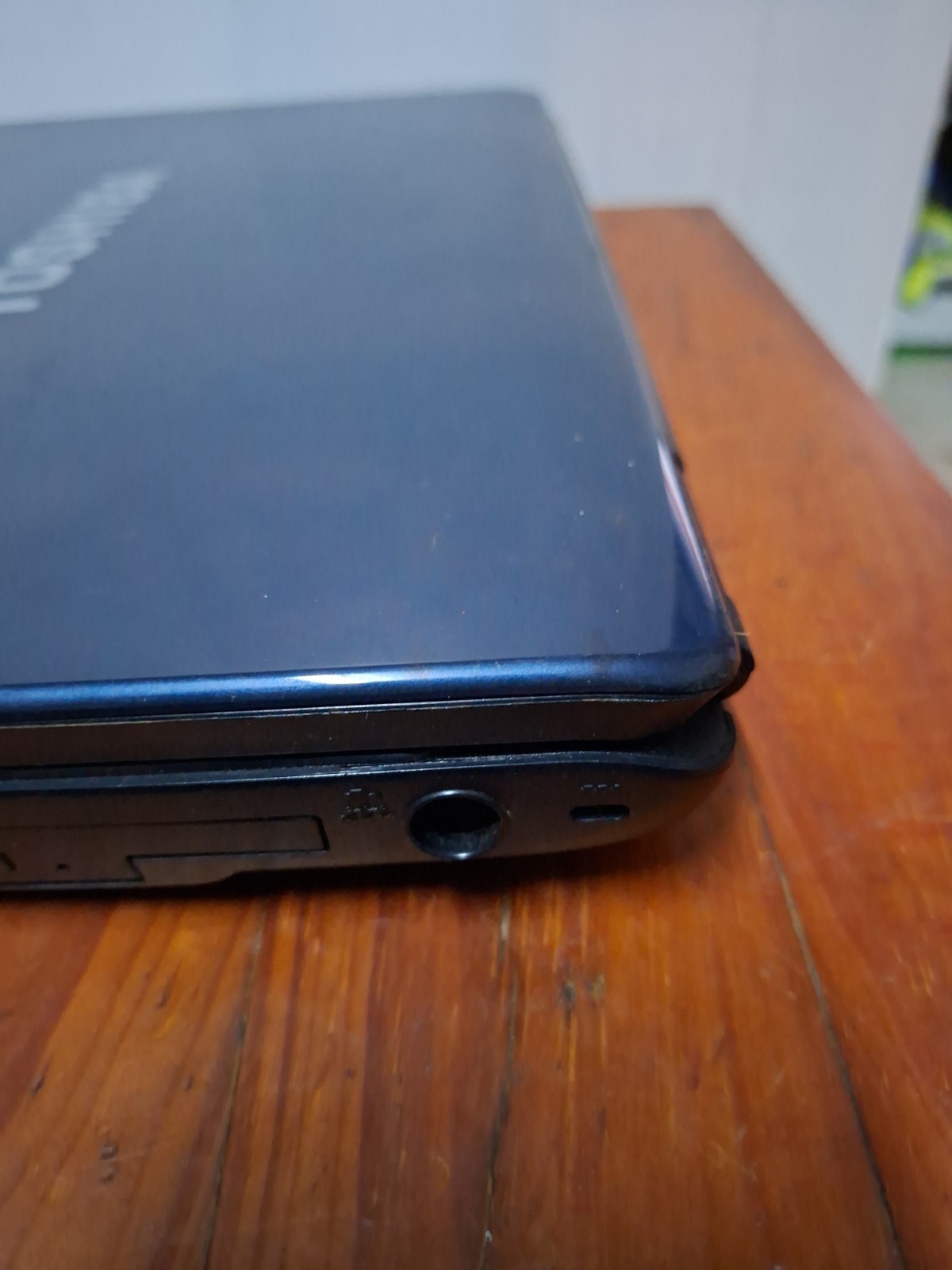 Toshiba Satellite Pro L300-EZ1525 Intel Core 2 Duo T6670 2.2GHz 3 GB NO HDD