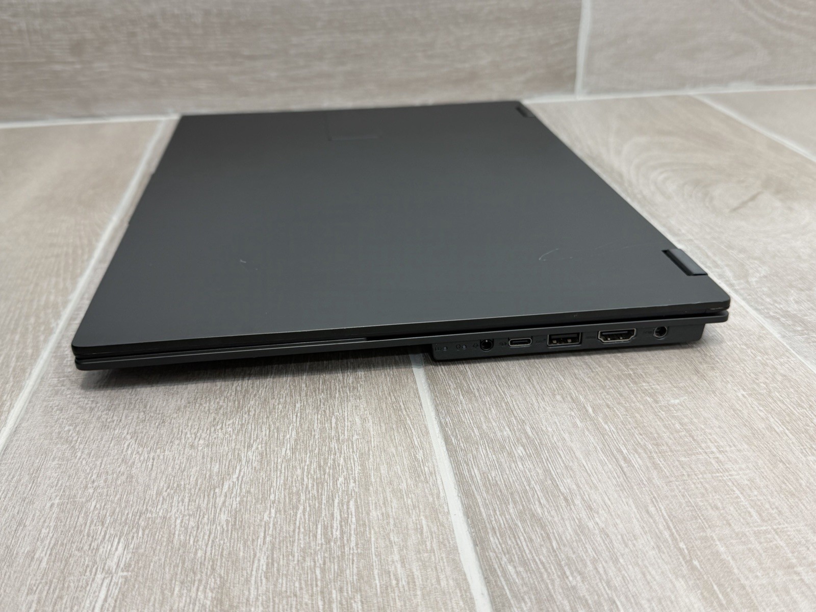 Asus Vivobook S 16 Flip Touch Laptop Core i5-1335U 8GB RAM 512GB NVMe SSD Win-11