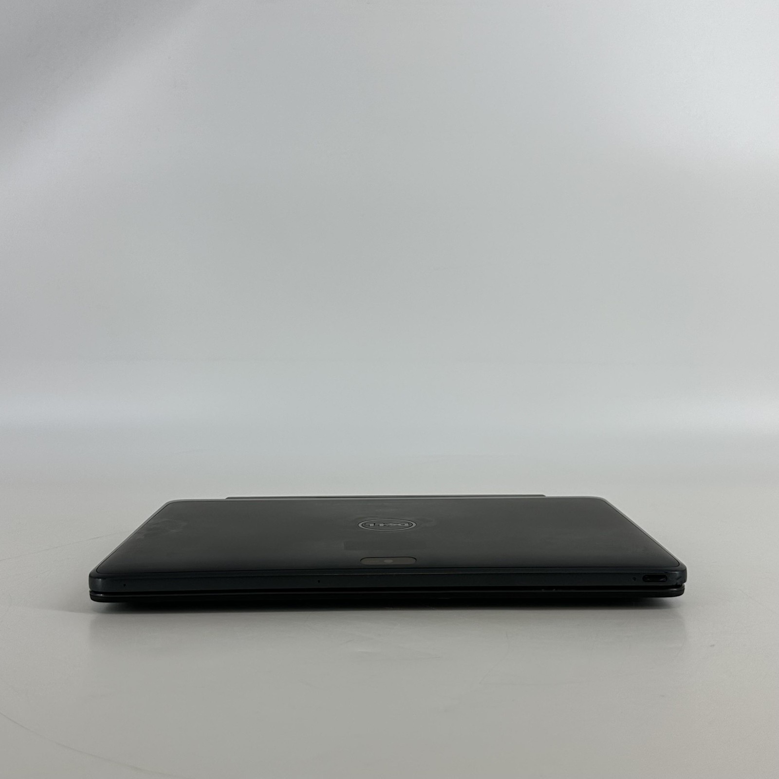Dell Venue 10 Pro 5056 TOUCH Atom x5-Z8500 1.44GHz 4GB 128GB – CRACKED SCREEN