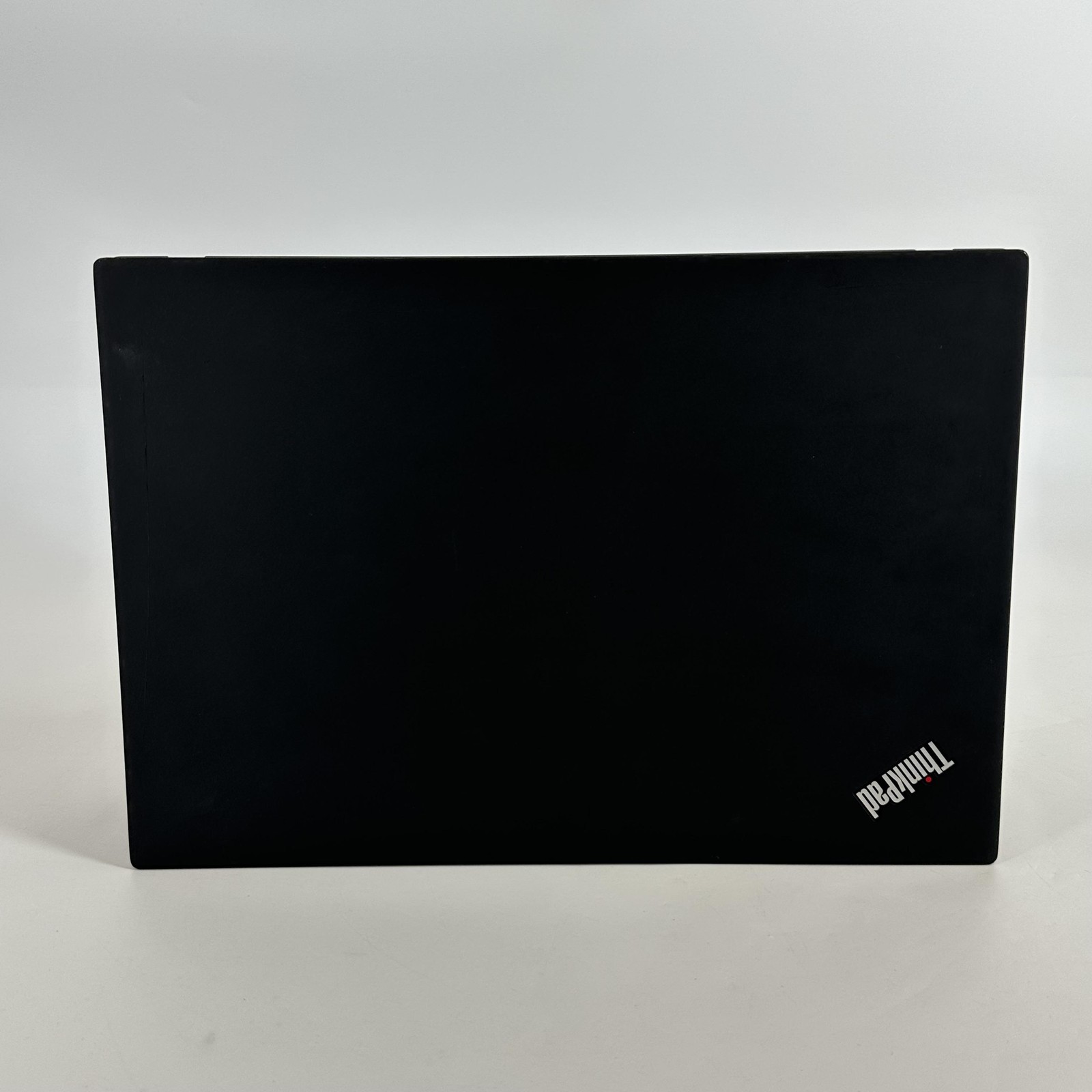 Lenovo ThinkPad T14 Gen 2 FHD TOUCH Ryzen 5 PRO 5650U 16GB 256GB BAD USB PORT