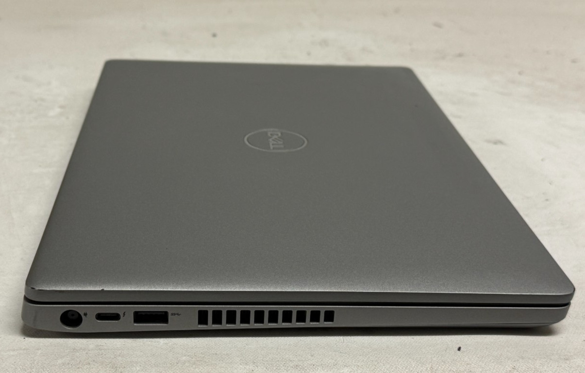 Dell Latitude 5410 14″ (i7-10810u – 16GB RAM – 512GB SSD – Win11Home)