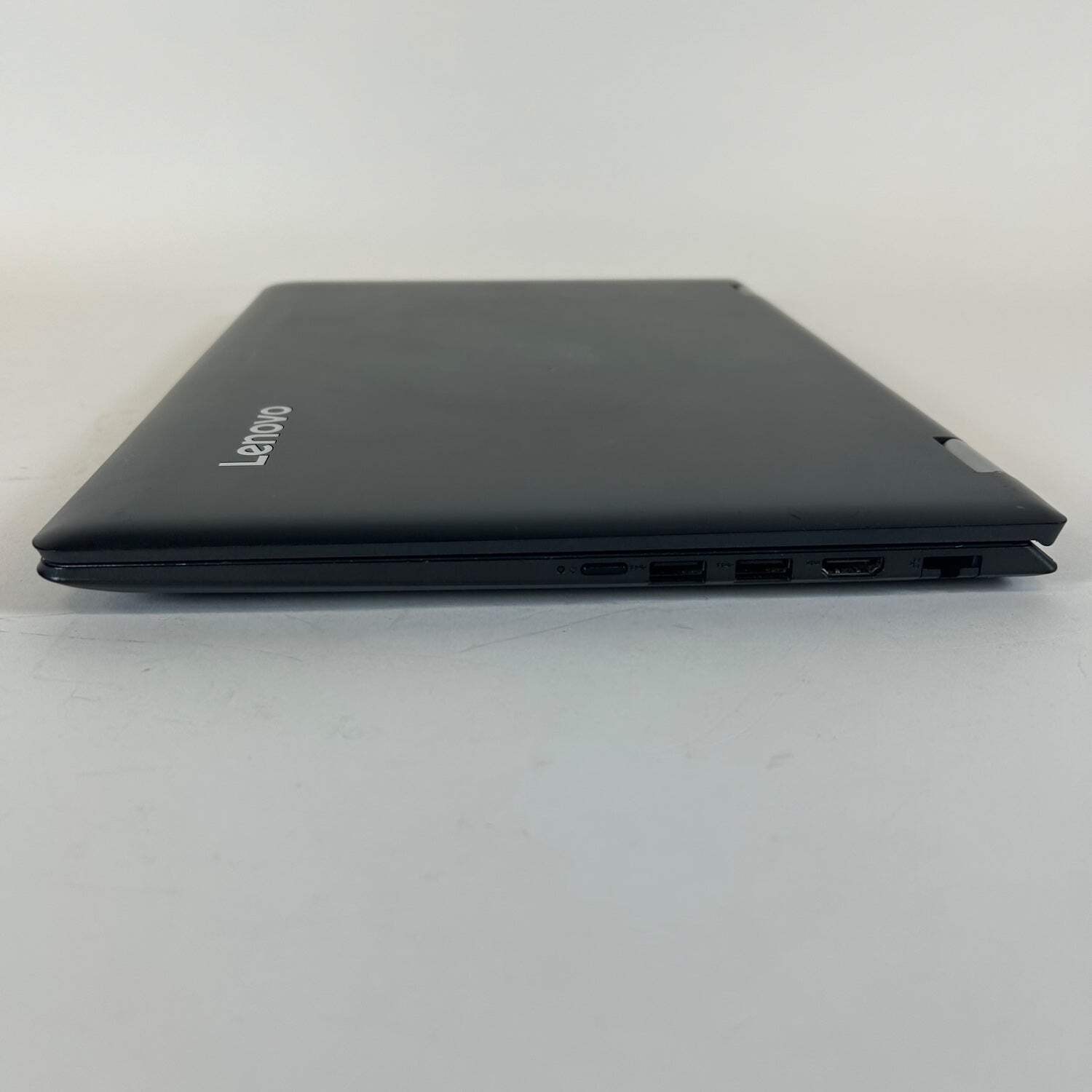 Lenovo Ideapad FLEX 4-1470 14″ Pentium 4405U 2.1GHz 4GB RAM 500GB HDD