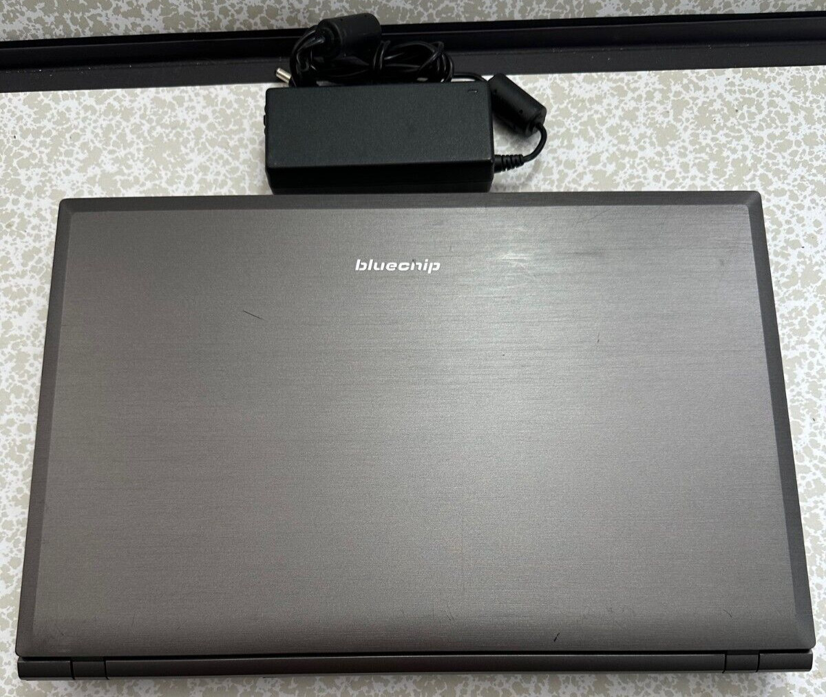 Proline Professional W25CEW Intel Core i3, 128GB SSD, 12GB RAM 15 inch Laptop