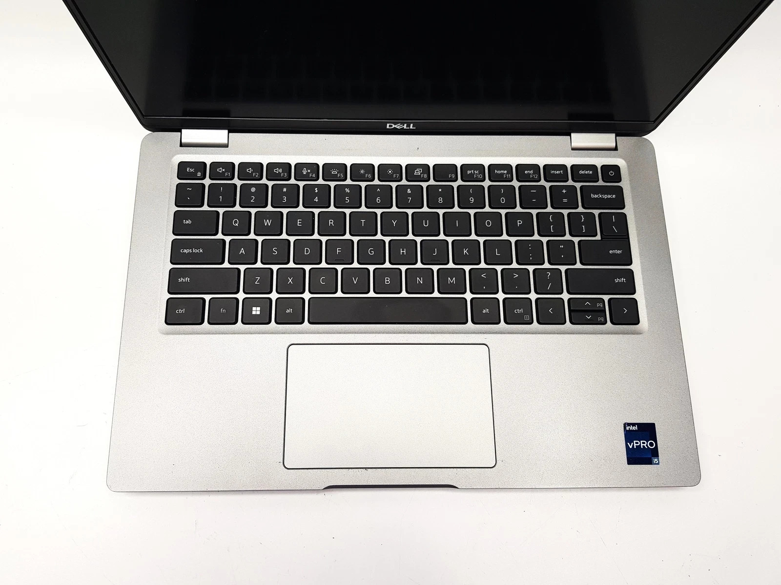 Dell Latitude 5431 14″ FHD i5-1250P 16GB RAM 512GB NVMe SSD Win 11 Pro Laptop