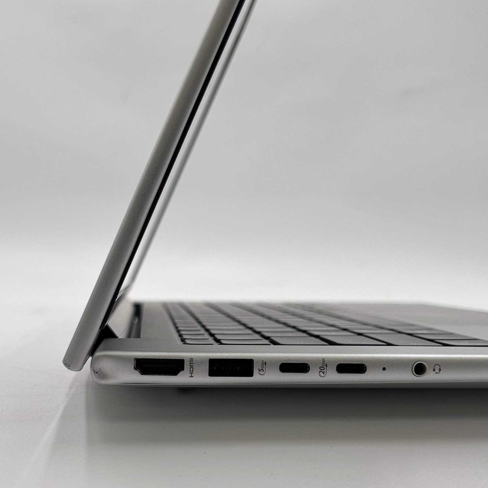 HP ProBook 440 G11 14″ Core Ultra 5 125U 1.3GHz 16GB RAM 256GB SSD