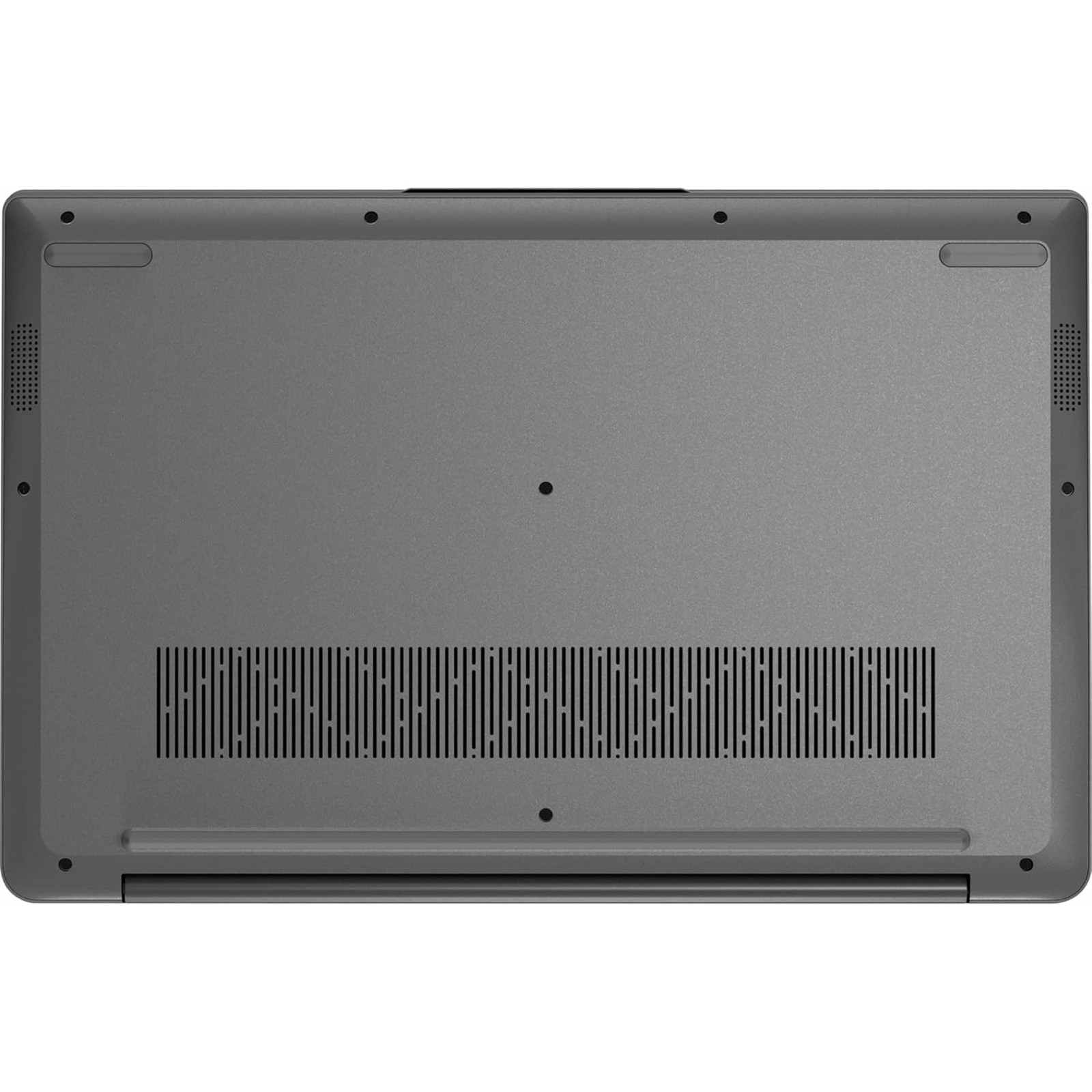 Lenovo IdeaPad 3 15ITL6 15.6″ 12GB 512GB, Silver
