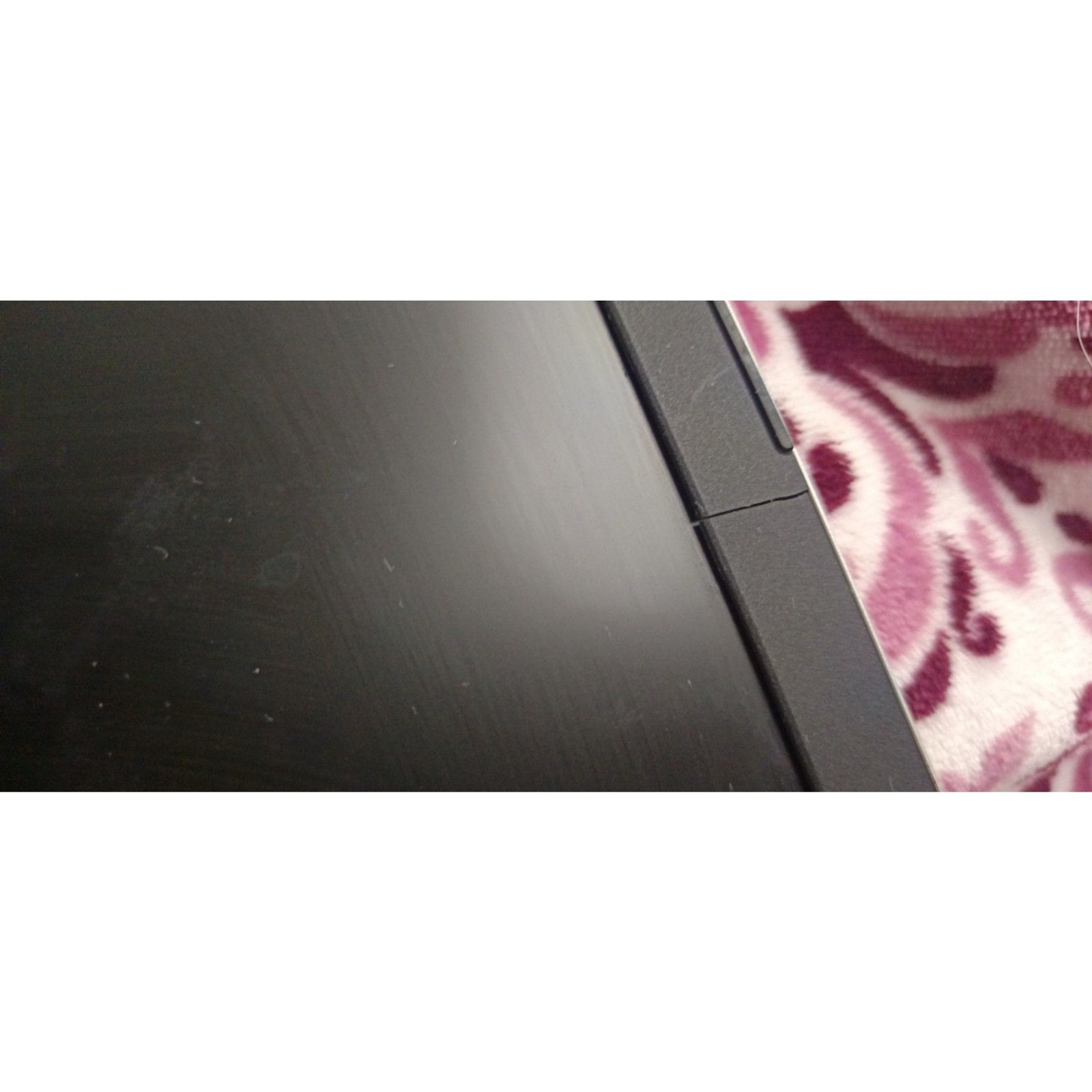 Lenovo Ideapad 320-15ABR | 8GB RAM | 1TB HDD | Windows 10