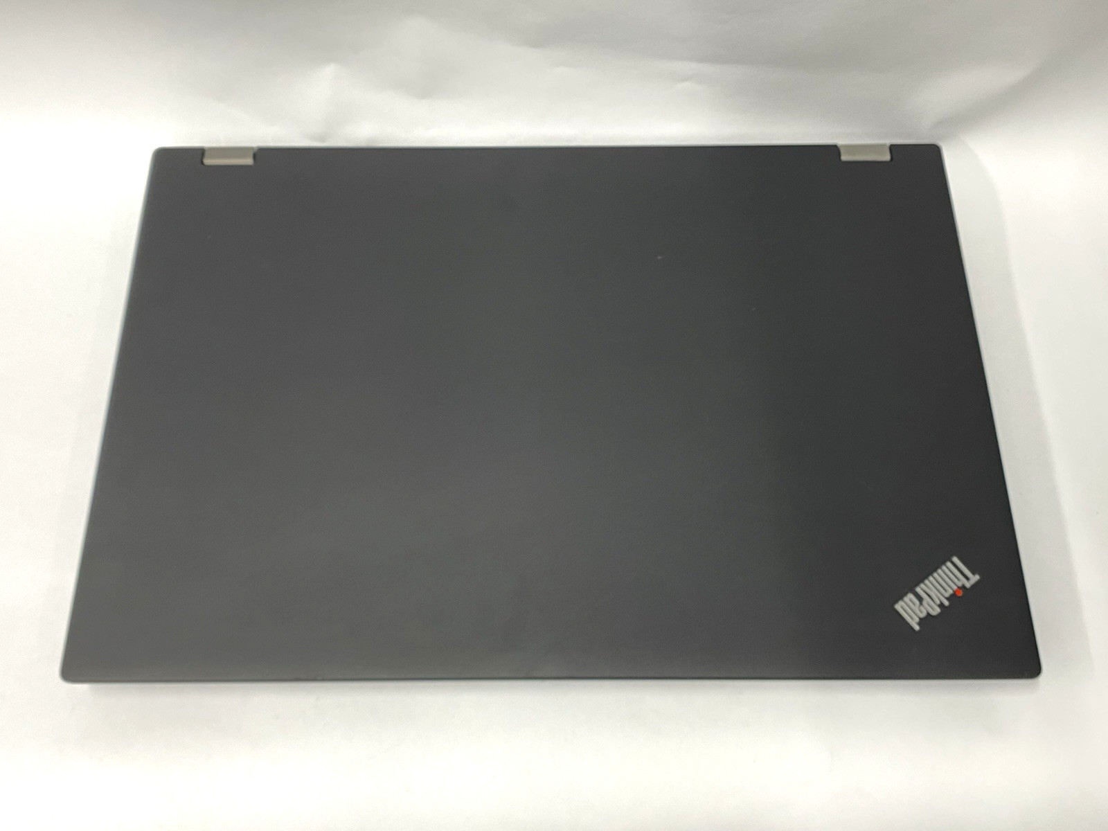 Lenovo ThinkPad P73 – FHD – i5-9400H – 16GB – 256SSD – W11P – READ