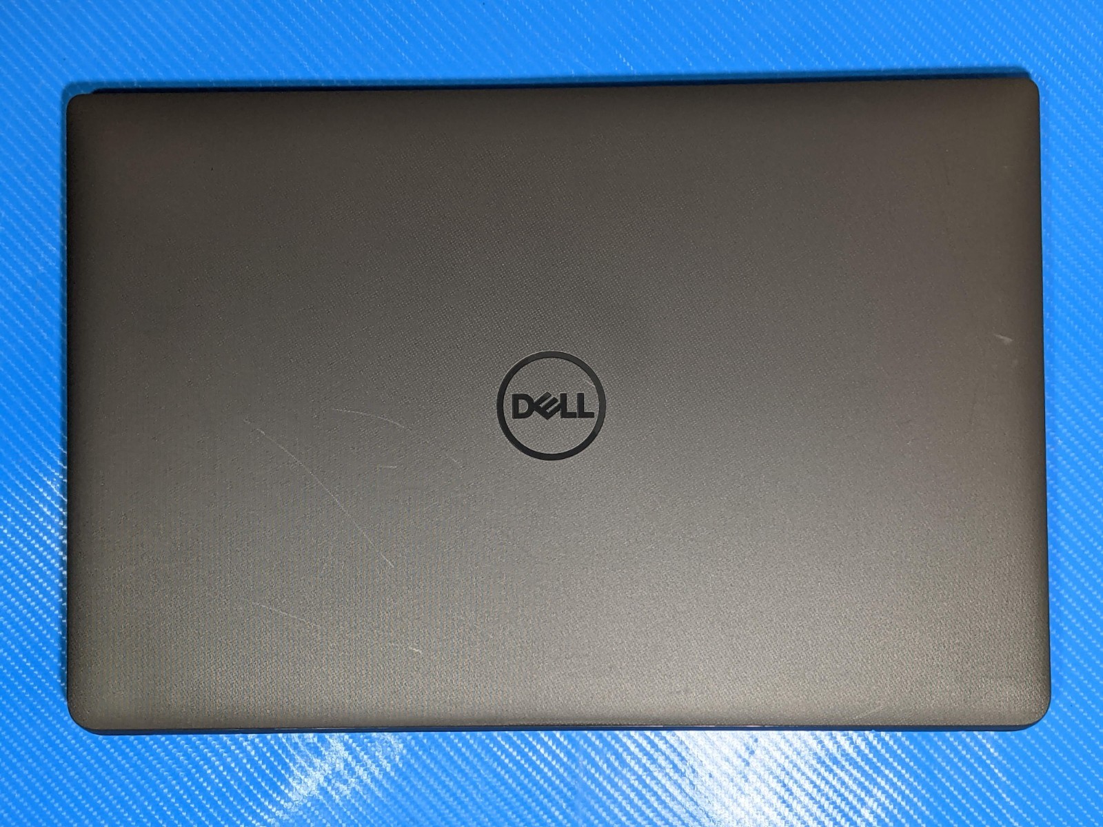 Dell Latitude 3540 15.6″ FHD i7-1355U 1.7GHz 8GB 256GB SSD WRNTY-11/2026 +PowrAd