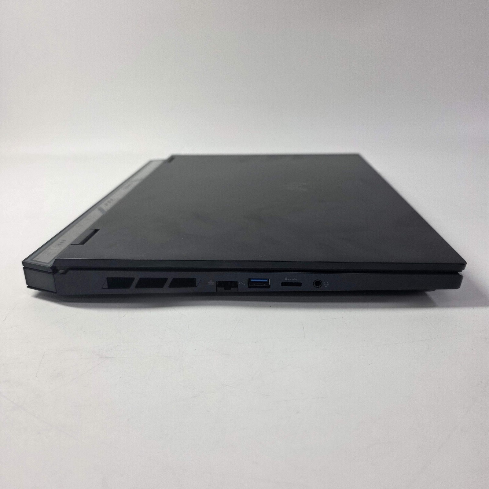 Acer Predator Helios Neo 16 PHN16-72 16″ i9-14900HX 2.2GHz 16GB RAM 1TB SSD 4070