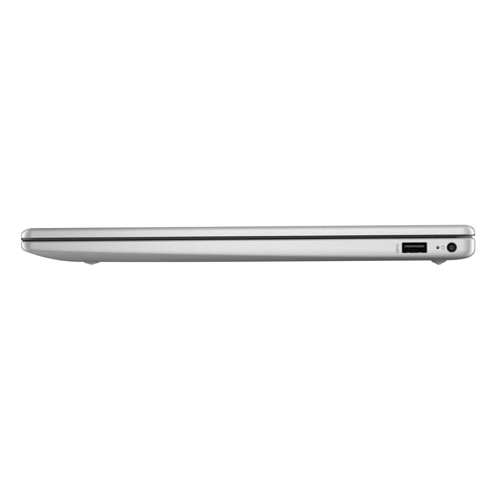 2026 HP 15 Laptop AMD Ryzen 7 7730U 12GB RAM & 256GB SSD Office 2024 Touchscreen