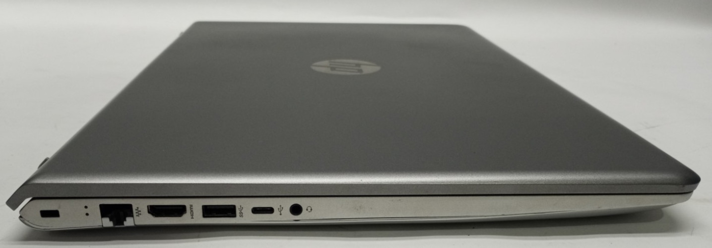 HP Pavilion 17-ar0xx 17.3″ AMD A10-9620P@2.80GHz 8GB RAM No HDD No OS +MC653*!