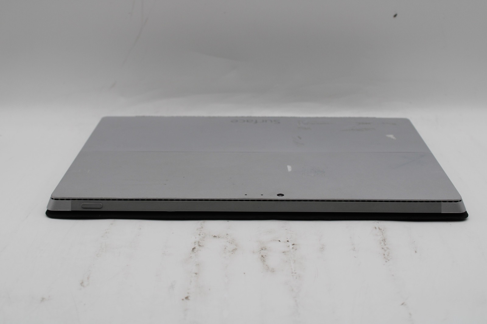 Microsoft Surface Pro 3 i7-4650U @ 1.7 GHz 8GB RAM 256GB SSD No OS