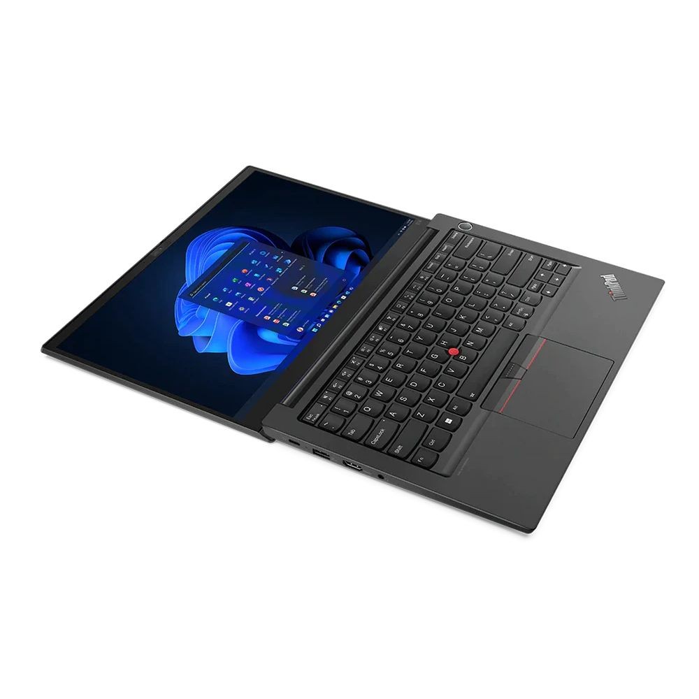 Lenovo Thinkpad E14 G6 14″ Laptop Intel Core Ultra 5 125U 8GB RAM 256GB SSD W11P