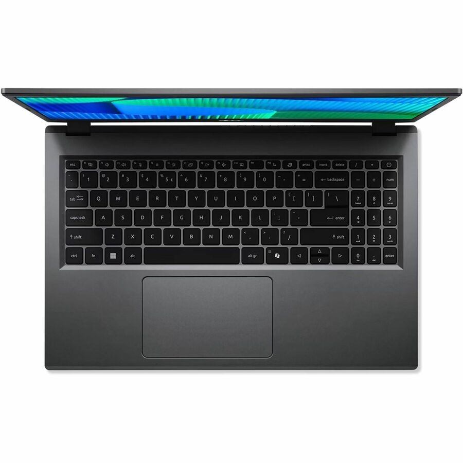 Acer Extensa 15 215-24 EX215-24-R7U5 15.6 Notebook – Full HD – 60 Hz – AMD Ryze