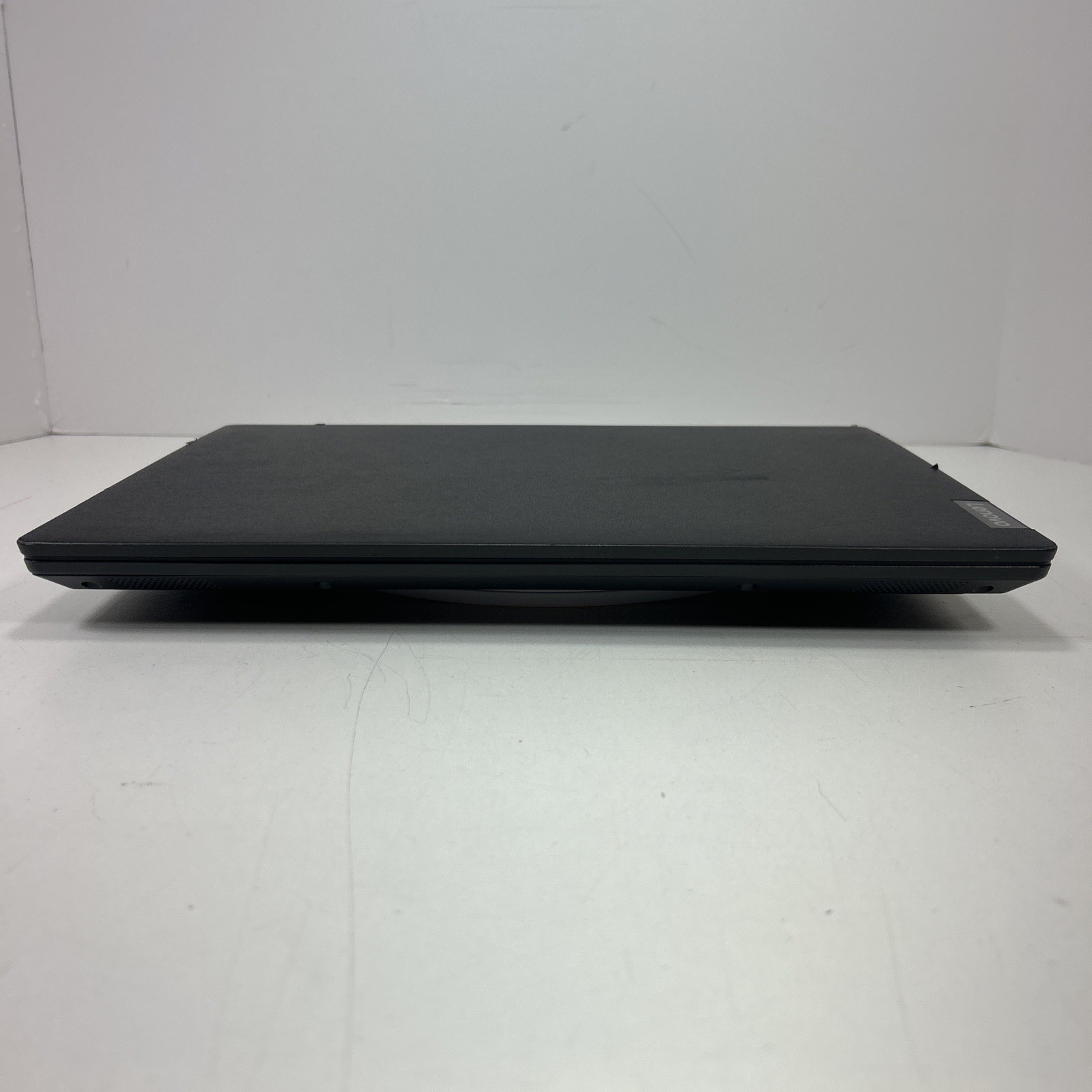 Lenovo V14-IIL 82C4 14″ i3-1005G1 1.20GHZ 4GB RAM 256GB SSD Win11Pro 🔋Excellent