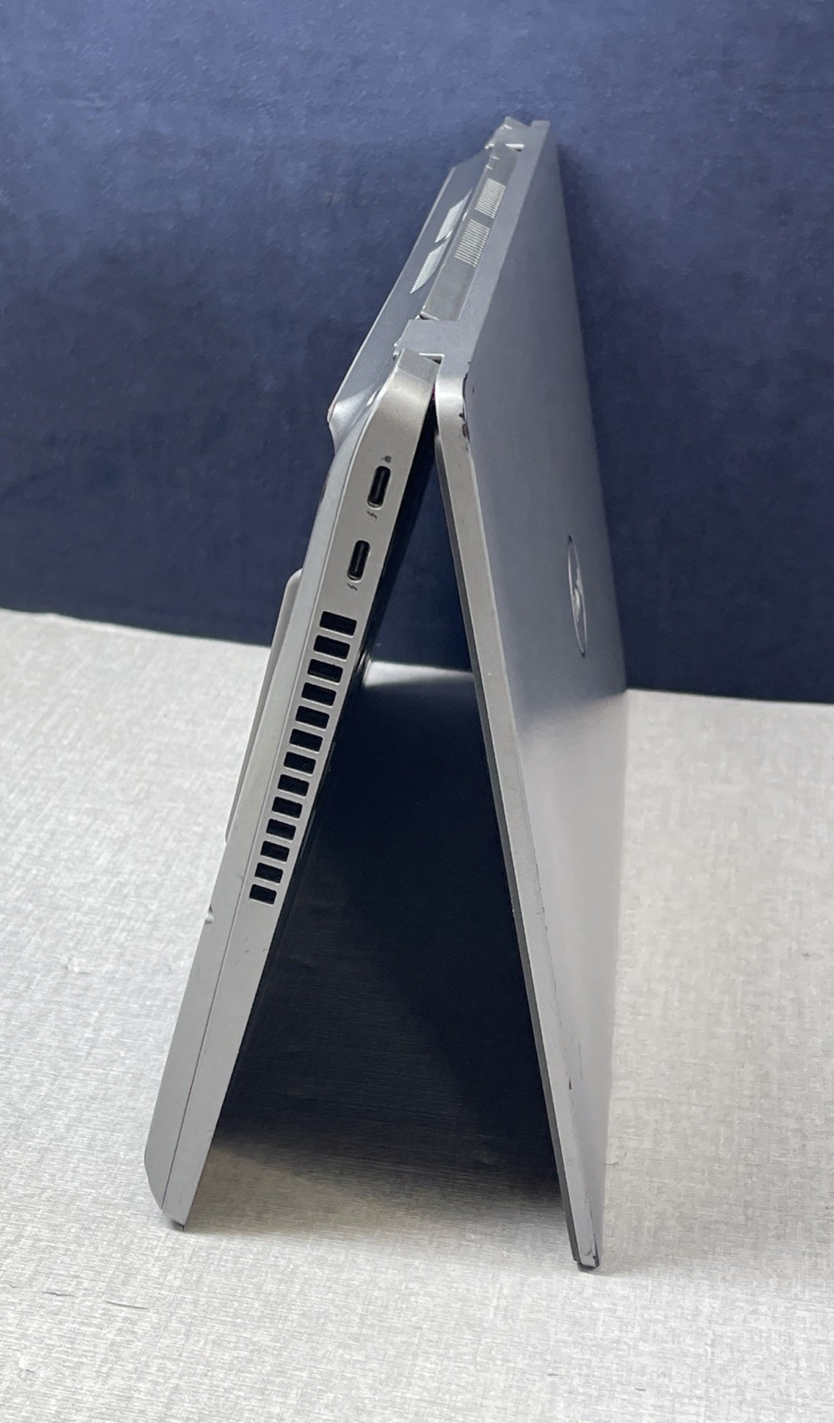 Dell Latitude 5421 Core i5-11500H 2.4 GHz 16GB RAM 256GB SSD