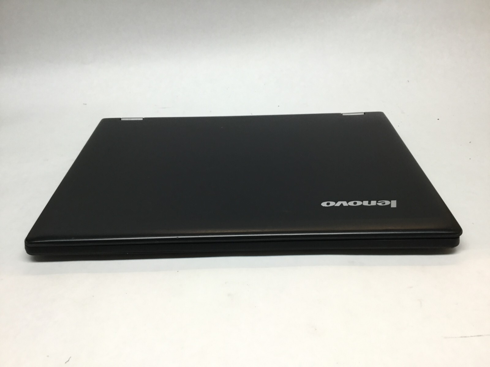 Lenovo Yoga 2 12″ Intel Pentium N3540 4GB RAM- CRACKED DISPLAY -MZ