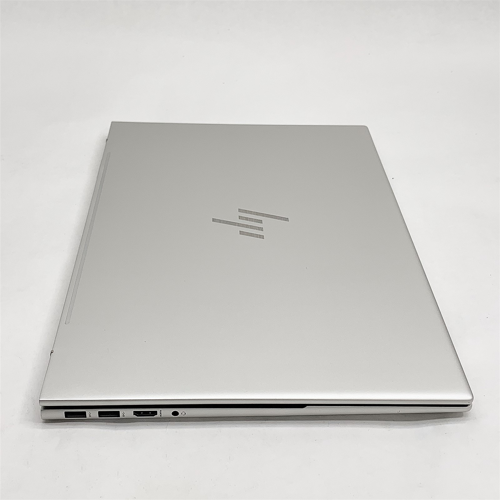 HP ENVY 17t-cr0000 Laptop Intel i7 1260P 2.1GHZ 17.3″ 16GB 512GB NVMe Windows 11