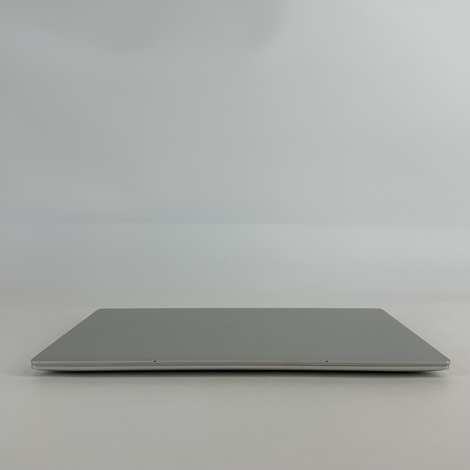Dell XPS 13 Plus 9320 2022 Gray FHD+ 2.2 GHz i7-1360P 16GB 512GB SSD Good