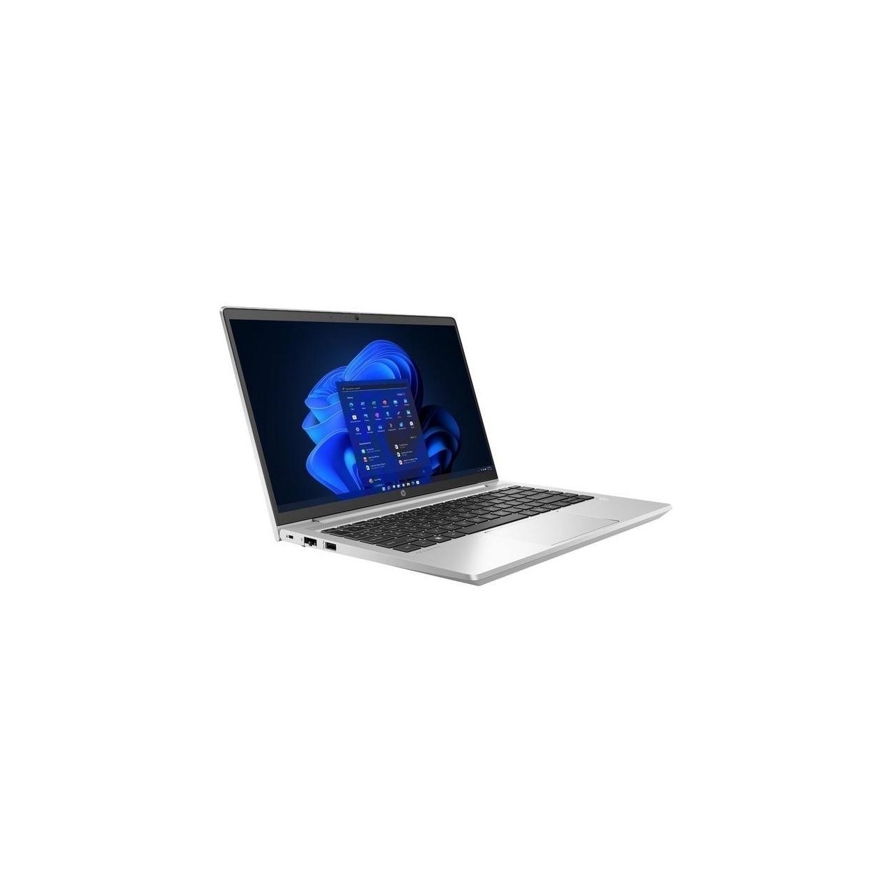 HP Probook 445 G9 14″ 16GB 256GB, Silver
